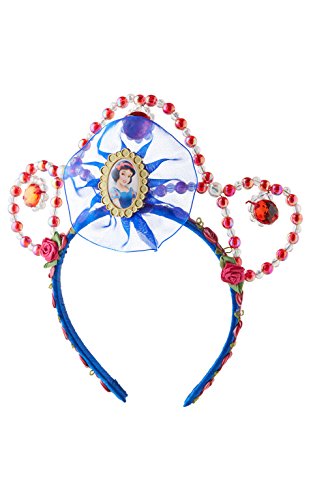 Disney Snow White jewel headband