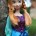 elsa doll