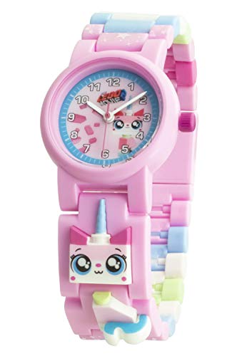 Lego Unikitty watch